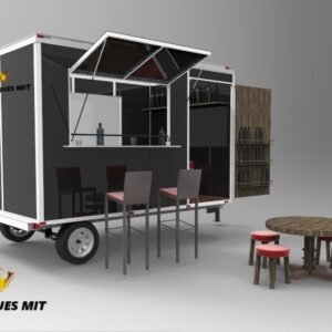 Food Truck